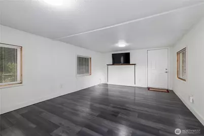 617 W H Street, Shelton, WA 98584 - Photo 3