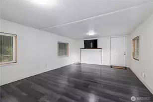 617 W H St, Shelton, WA 98584 - Photo 3