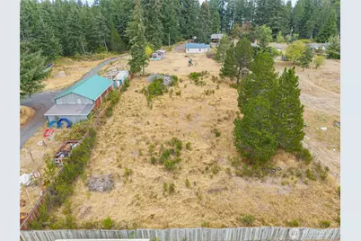 617 W H Street, Shelton, WA 98584 - Photo 17