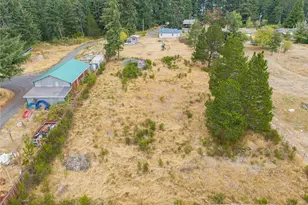617 W H St, Shelton, WA 98584 - Photo 17
