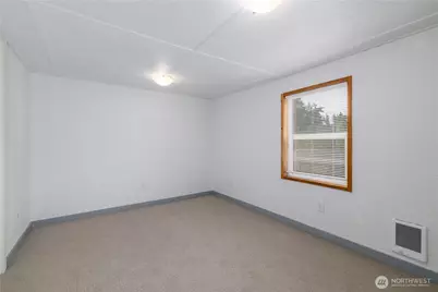 617 W H Street, Shelton, WA 98584 - Photo 9
