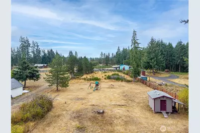 617 W H Street, Shelton, WA 98584 - Photo 15