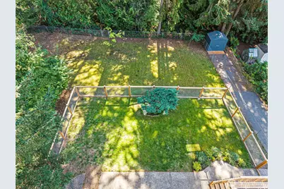 12889 Westridge Drive NW, Silverdale, WA 98383 - Photo 33