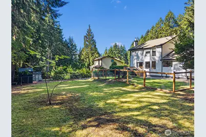 12889 Westridge Drive NW, Silverdale, WA 98383 - Photo 37