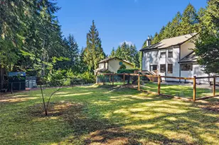 12889 Westridge Dr NW, Silverdale, WA 98383 - Photo 37