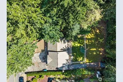 12889 Westridge Drive NW, Silverdale, WA 98383 - Photo 39