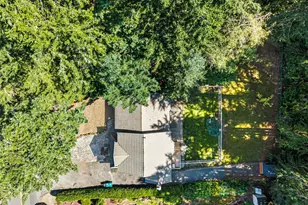 12889 Westridge Dr NW, Silverdale, WA 98383 - Photo 39