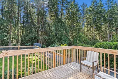 12889 Westridge Drive NW, Silverdale, WA 98383 - Photo 19