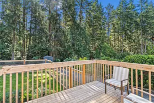 12889 Westridge Dr NW, Silverdale, WA 98383 - Photo 19