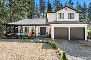 12889 Westridge Dr NW, Silverdale, WA 98383 - Photo 1