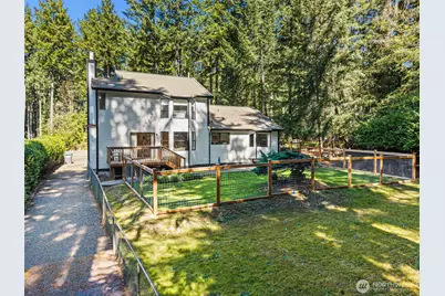 12889 Westridge Drive NW, Silverdale, WA 98383 - Photo 35