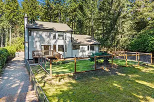 12889 Westridge Dr NW, Silverdale, WA 98383 - Photo 35