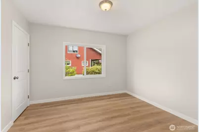 860 Ludington Avenue, Raymond, WA 98577 - Photo 11