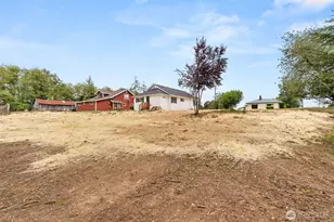 860 Ludington Ave, Raymond, WA 98577 - Photo 19