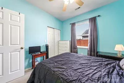 731 Opp Court, Walla Walla, WA 99362 - Photo 21