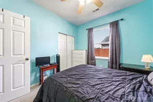 731 Opp Ct, Walla Walla, WA 99362 - Photo 21