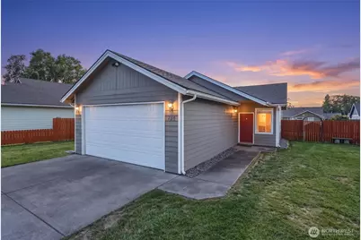 731 Opp Court, Walla Walla, WA 99362 - Photo 1