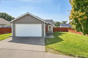 731 Opp Ct, Walla Walla, WA 99362 - Photo 3