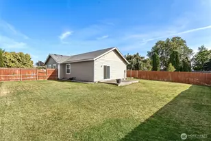 731 Opp Ct, Walla Walla, WA 99362 - Photo 31