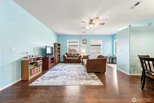 731 Opp Ct, Walla Walla, WA 99362 - Photo 9