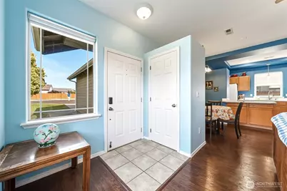 731 Opp Court, Walla Walla, WA 99362 - Photo 5
