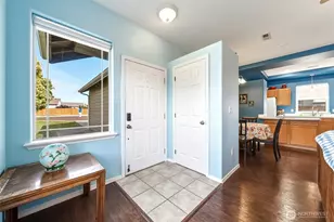 731 Opp Ct, Walla Walla, WA 99362 - Photo 5
