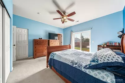 731 Opp Court, Walla Walla, WA 99362 - Photo 25