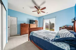 731 Opp Ct, Walla Walla, WA 99362 - Photo 25