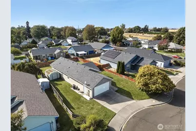 731 Opp Court, Walla Walla, WA 99362 - Photo 37
