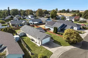 731 Opp Ct, Walla Walla, WA 99362 - Photo 37