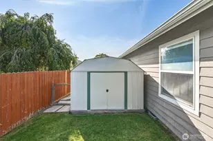731 Opp Ct, Walla Walla, WA 99362 - Photo 33