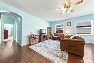 731 Opp Ct, Walla Walla, WA 99362 - Photo 7