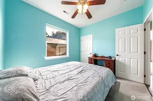 731 Opp Ct, Walla Walla, WA 99362 - Photo 17