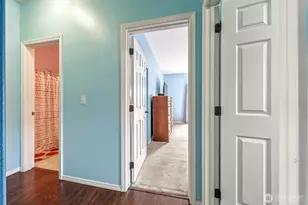 731 Opp Ct, Walla Walla, WA 99362 - Photo 19