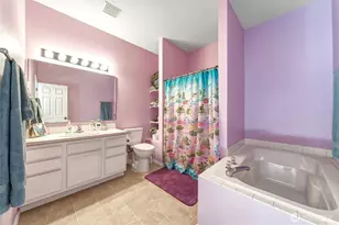 731 Opp Ct, Walla Walla, WA 99362 - Photo 27