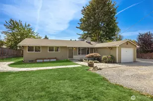 1008 Logan Rd, Lynnwood, WA 98036 - Photo 1