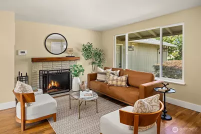 1008 Logan Road, Lynnwood, WA 98036 - Photo 11