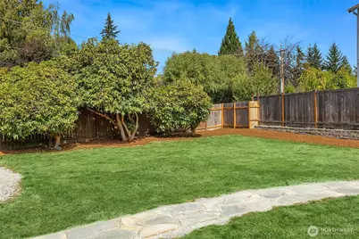 1008 Logan Road, Lynnwood, WA 98036 - Photo 19