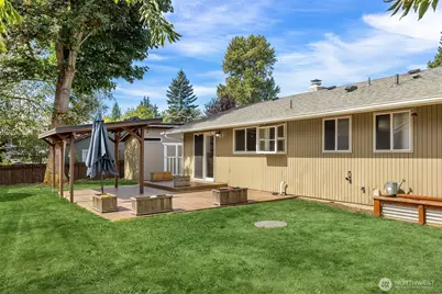 1008 Logan Road, Lynnwood, WA 98036 - Photo 21