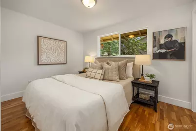 1008 Logan Road, Lynnwood, WA 98036 - Photo 17