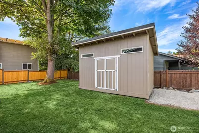 1008 Logan Road, Lynnwood, WA 98036 - Photo 25