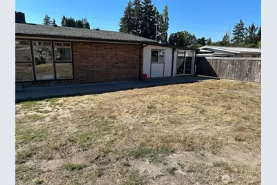 9015 Hipkins Road SW, Lakewood, WA 98498 - Photo 27