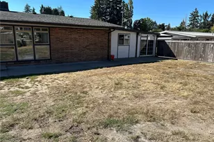 9015 Hipkins Rd SW, Lakewood, WA 98498 - Photo 27