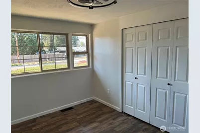 9015 Hipkins Road SW, Lakewood, WA 98498 - Photo 17