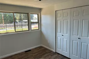 9015 Hipkins Rd SW, Lakewood, WA 98498 - Photo 17