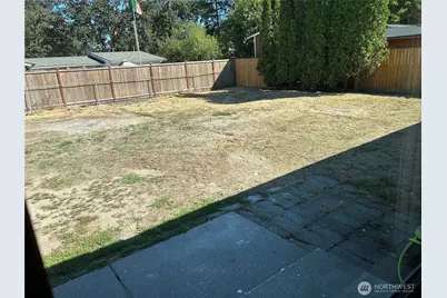 9015 Hipkins Road SW, Lakewood, WA 98498 - Photo 23
