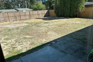 9015 Hipkins Rd SW, Lakewood, WA 98498 - Photo 23