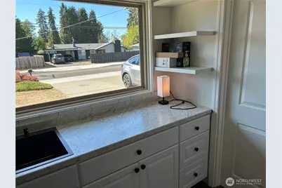 9015 Hipkins Road SW, Lakewood, WA 98498 - Photo 5