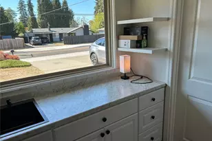 9015 Hipkins Rd SW, Lakewood, WA 98498 - Photo 5