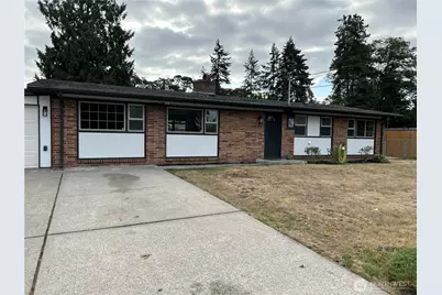 9015 Hipkins Road SW, Lakewood, WA 98498 - Photo 1